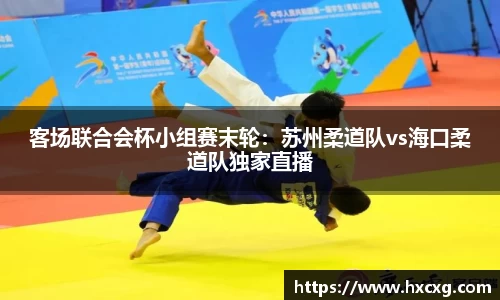 完美体育365官方网站