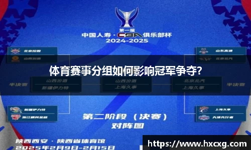 完美体育365官方网站